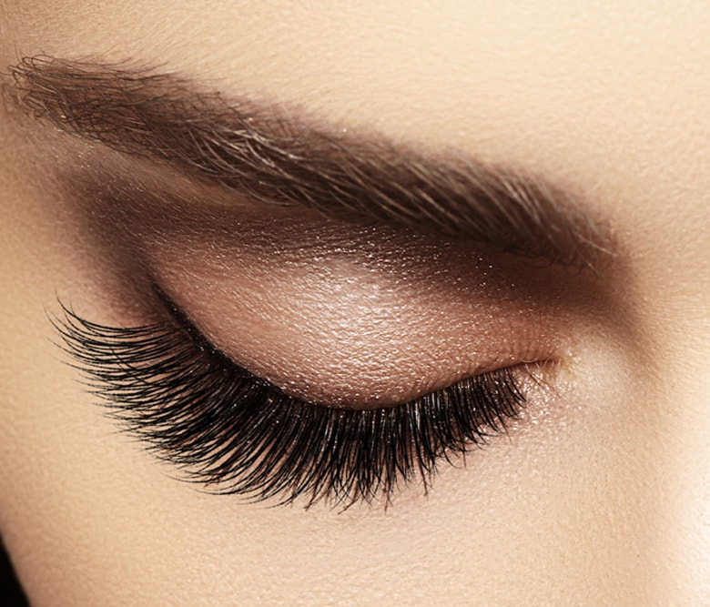 home-mua-04-min